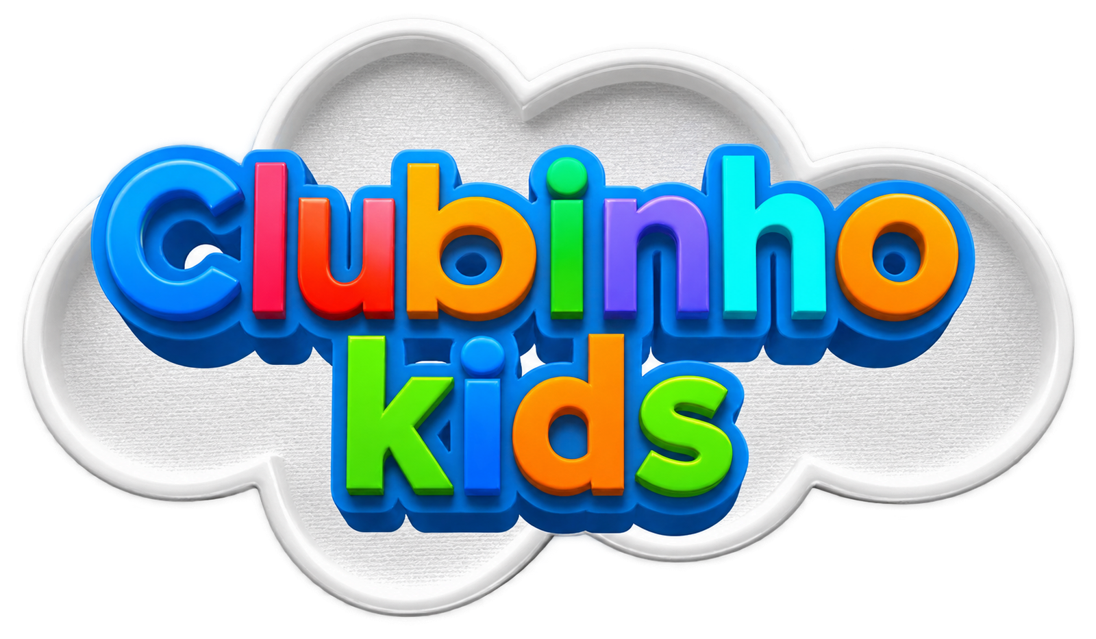 Clubinho Kids